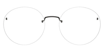 Lindberg® Spirit Titanium™ 2247 - Basic-U9 Glasses