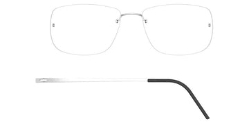 Lindberg® Spirit Titanium™ 2248 - 700-05 Glasses