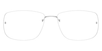 Lindberg® Spirit Titanium™ 2248 - 700-05 Glasses