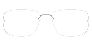 Lindberg® Spirit Titanium™ 2248 - 700-10 Glasses