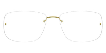 Lindberg® Spirit Titanium™ 2248 - 700-109 Glasses