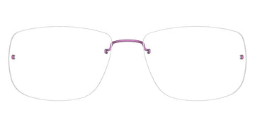 Lindberg® Spirit Titanium™ 2248 - 700-113 Glasses