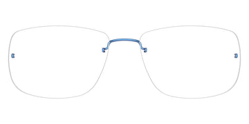 Lindberg® Spirit Titanium™ 2248 - 700-115 Glasses