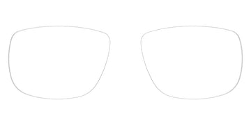 Lindberg® Spirit Titanium™ 2248 - 700-127 Glasses