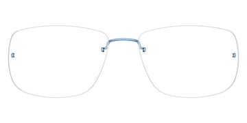 Lindberg® Spirit Titanium™ 2248 - 700-20 Glasses