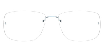 Lindberg® Spirit Titanium™ 2248 - 700-25 Glasses