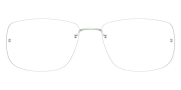 Lindberg® Spirit Titanium™ 2248 - 700-30 Glasses