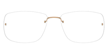 Lindberg® Spirit Titanium™ 2248 - 700-35 Glasses