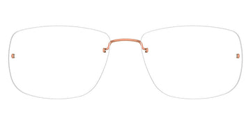 Lindberg® Spirit Titanium™ 2248 - 700-60 Glasses