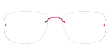 Lindberg® Spirit Titanium™ 2248 - 700-70 Glasses