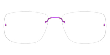 Lindberg® Spirit Titanium™ 2248 - 700-75 Glasses