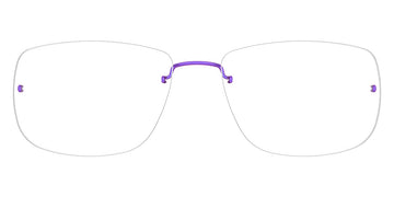 Lindberg® Spirit Titanium™ 2248 - 700-77 Glasses