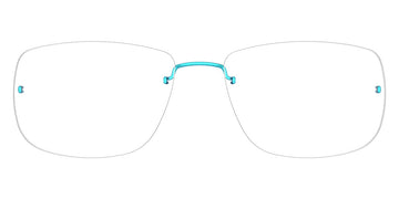 Lindberg® Spirit Titanium™ 2248 - 700-80 Glasses