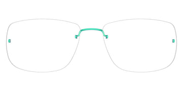 Lindberg® Spirit Titanium™ 2248 - 700-85 Glasses