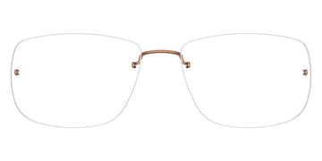 Lindberg® Spirit Titanium™ 2248 - 700-U12 Glasses