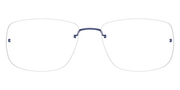 Lindberg® Spirit Titanium™ 2248 - 700-U13 Glasses