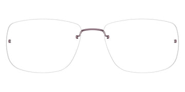 Lindberg® Spirit Titanium™ 2248 - 700-U14 Glasses