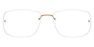 Lindberg® Spirit Titanium™ 2248 - 700-U15 Glasses