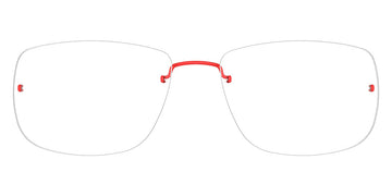 Lindberg® Spirit Titanium™ 2248 - 700-U33 Glasses