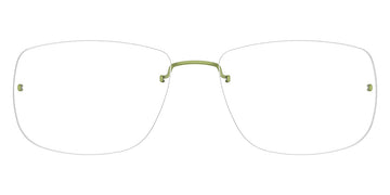 Lindberg® Spirit Titanium™ 2248 - 700-U34 Glasses