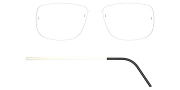 Lindberg® Spirit Titanium™ 2248 - 700-U38 Glasses