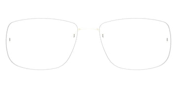 Lindberg® Spirit Titanium™ 2248 - 700-U38 Glasses