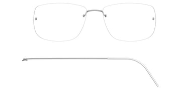 Lindberg® Spirit Titanium™ 2248 - Basic-10 Glasses