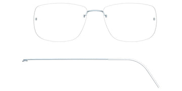 Lindberg® Spirit Titanium™ 2248 - Basic-25 Glasses