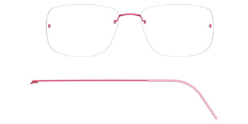 Lindberg® Spirit Titanium™ 2248 - Basic-70 Glasses