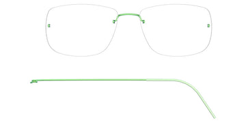 Lindberg® Spirit Titanium™ 2248 - Basic-90 Glasses