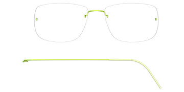 Lindberg® Spirit Titanium™ 2248 - Basic-95 Glasses