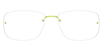 Lindberg® Spirit Titanium™ 2248 - Basic-95 Glasses