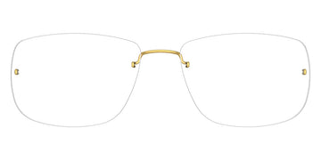 Lindberg® Spirit Titanium™ 2248 - Basic-GT Glasses