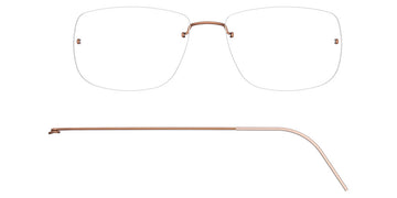 Lindberg® Spirit Titanium™ 2248 - Basic-U12 Glasses