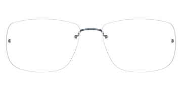 Lindberg® Spirit Titanium™ 2248 - Basic-U16 Glasses