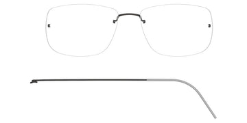 Lindberg® Spirit Titanium™ 2248 - Basic-U9 Glasses