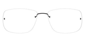 Lindberg® Spirit Titanium™ 2248 - Basic-U9 Glasses