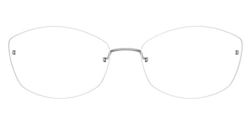 Lindberg® Spirit Titanium™ 2254 - 700-10 Glasses