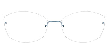 Lindberg® Spirit Titanium™ 2254 - 700-107 Glasses