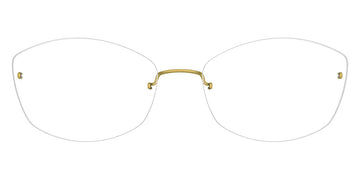 Lindberg® Spirit Titanium™ 2254 - 700-109 Glasses