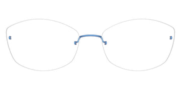 Lindberg® Spirit Titanium™ 2254 - 700-115 Glasses