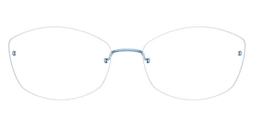 Lindberg® Spirit Titanium™ 2254 - 700-20 Glasses