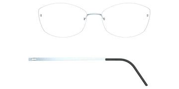 Lindberg® Spirit Titanium™ 2254 - 700-25 Glasses