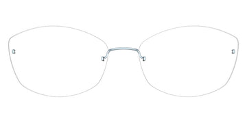 Lindberg® Spirit Titanium™ 2254 - 700-25 Glasses