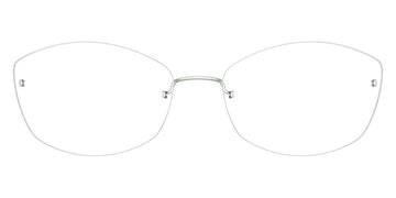 Lindberg® Spirit Titanium™ 2254 - 700-30 Glasses