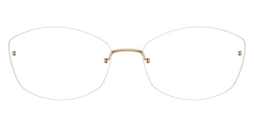 Lindberg® Spirit Titanium™ 2254 - 700-35 Glasses