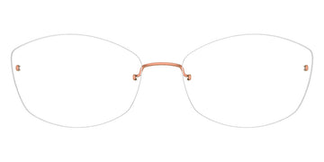 Lindberg® Spirit Titanium™ 2254 - 700-60 Glasses