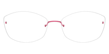 Lindberg® Spirit Titanium™ 2254 - 700-70 Glasses