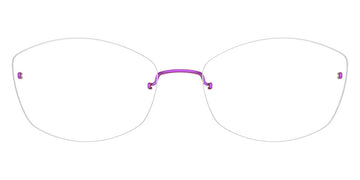 Lindberg® Spirit Titanium™ 2254 - 700-75 Glasses