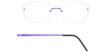 Lindberg® Spirit Titanium™ 2254 - 700-77 Glasses